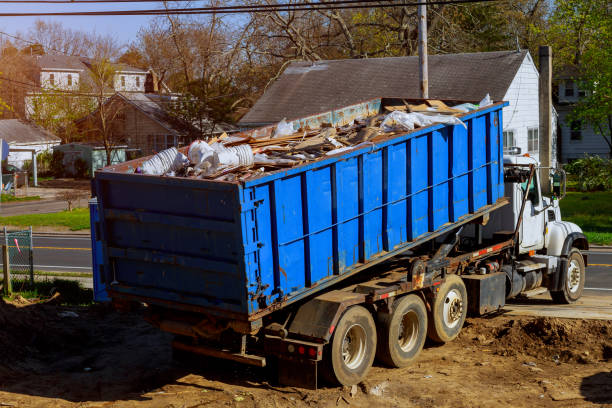 Silver Lake, FL Junk Removal Company